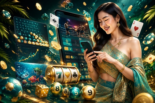 asia95