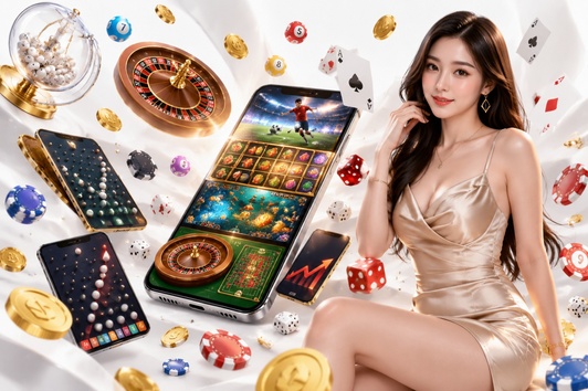 asia95