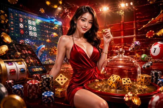 asia95