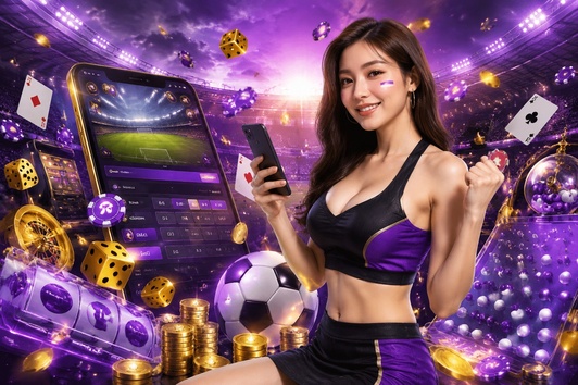 asia95