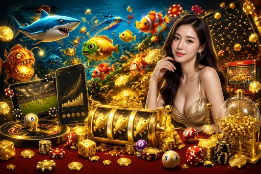 asia95