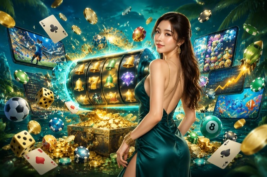 asia95