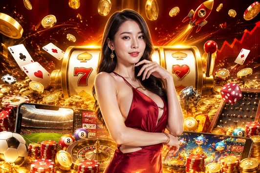 asia95