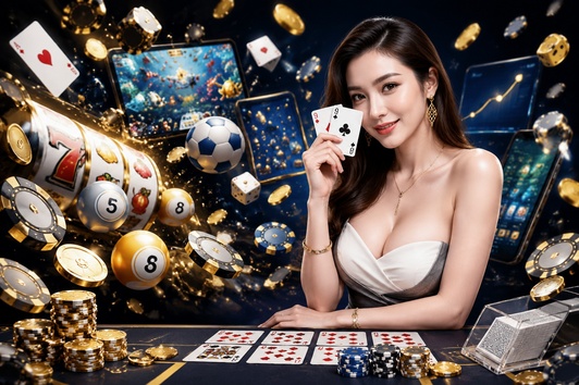asia95
