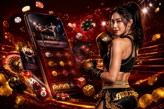 asia95
