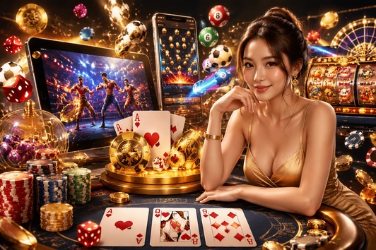 asia95