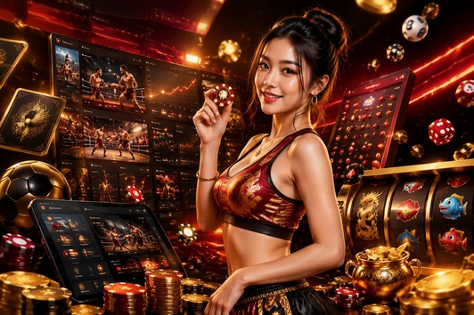 asia95