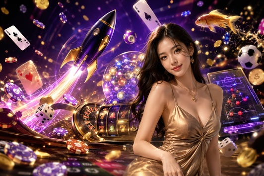 asia95