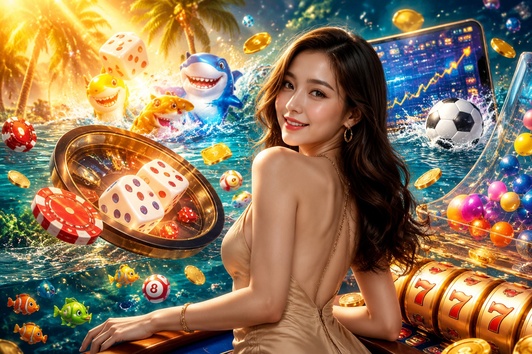 asia95