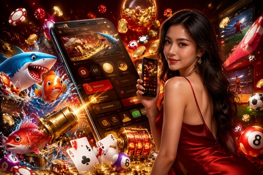 asia95