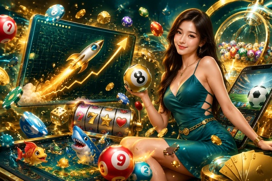 asia95